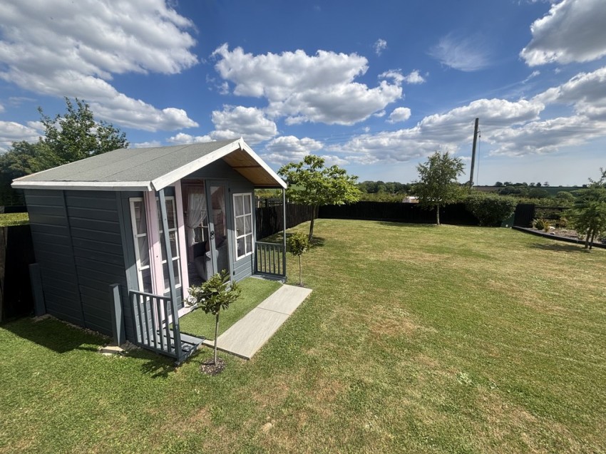 Images for Willisham, Ipswich, Suffolk