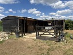 Images for Willisham, Ipswich, Suffolk