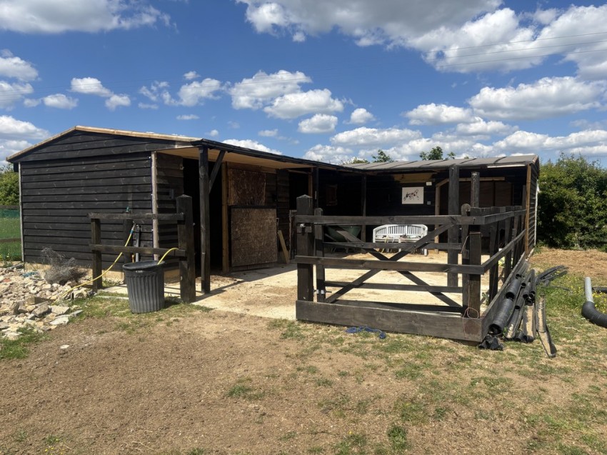 Images for Willisham, Ipswich, Suffolk