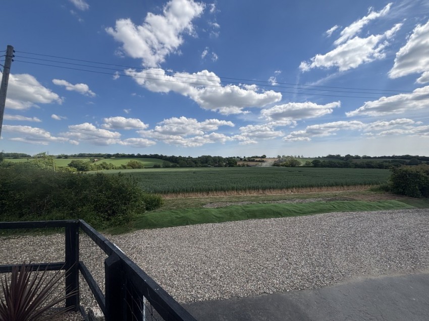 Images for Willisham, Ipswich, Suffolk