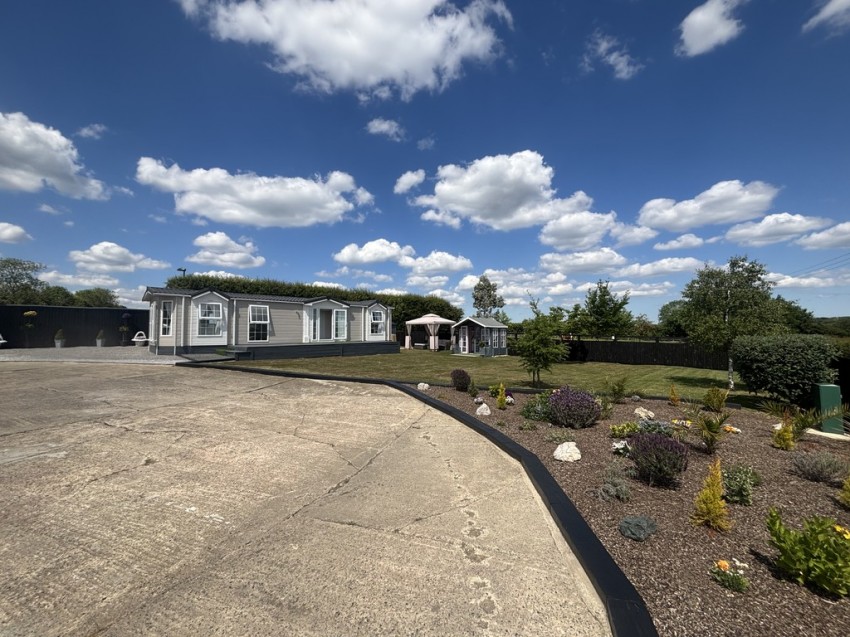 Images for Willisham, Ipswich, Suffolk