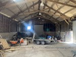 Images for Willisham, Ipswich, Suffolk