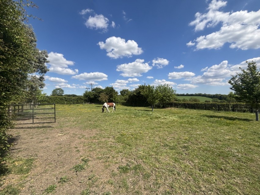 Images for Willisham, Ipswich, Suffolk