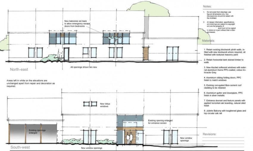 Images for Willisham, Ipswich, Suffolk