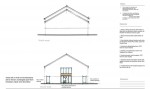 Images for Willisham, Ipswich, Suffolk