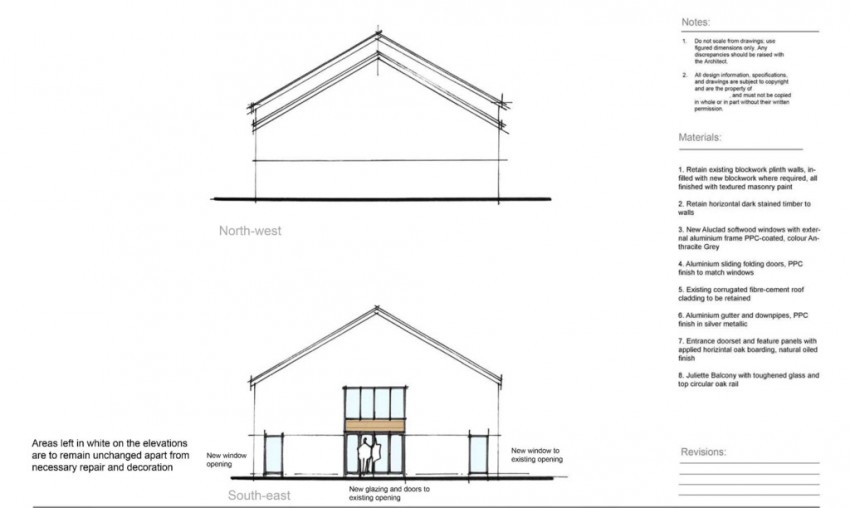 Images for Willisham, Ipswich, Suffolk