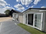 Images for Willisham, Ipswich, Suffolk