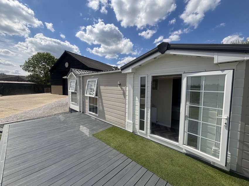 Images for Willisham, Ipswich, Suffolk