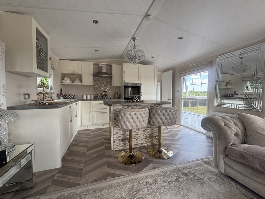 Images for Willisham, Ipswich, Suffolk