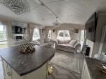 Images for Willisham, Ipswich, Suffolk