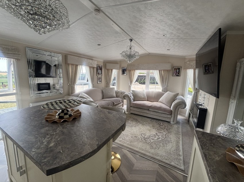 Images for Willisham, Ipswich, Suffolk
