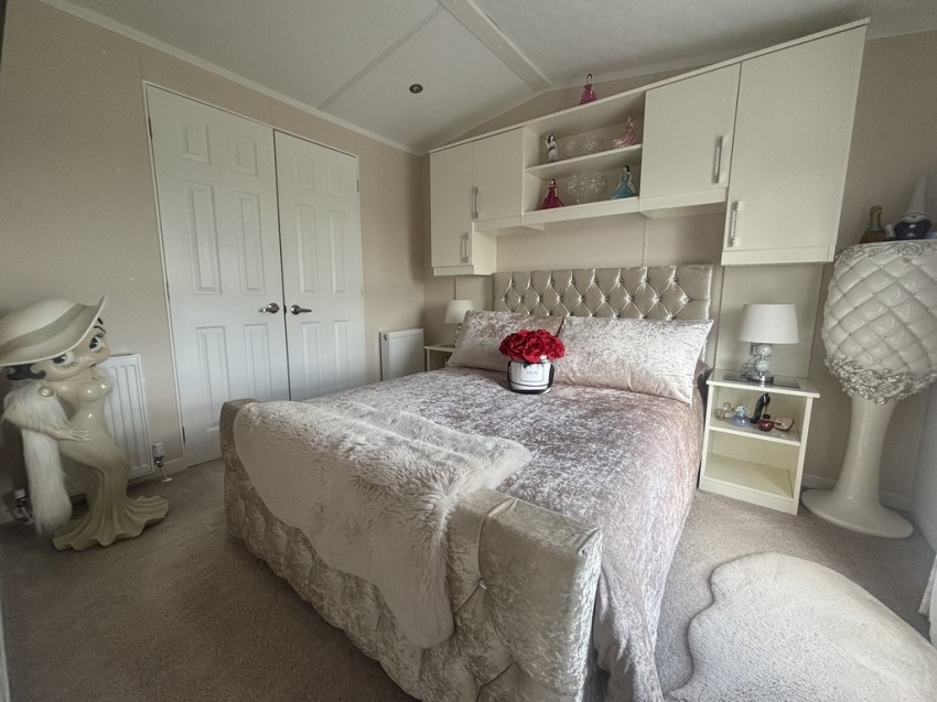 Images for Willisham, Ipswich, Suffolk