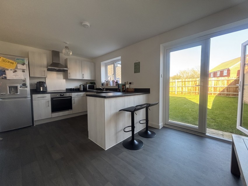 Images for Capel St. Mary, Ipswich, Suffolk