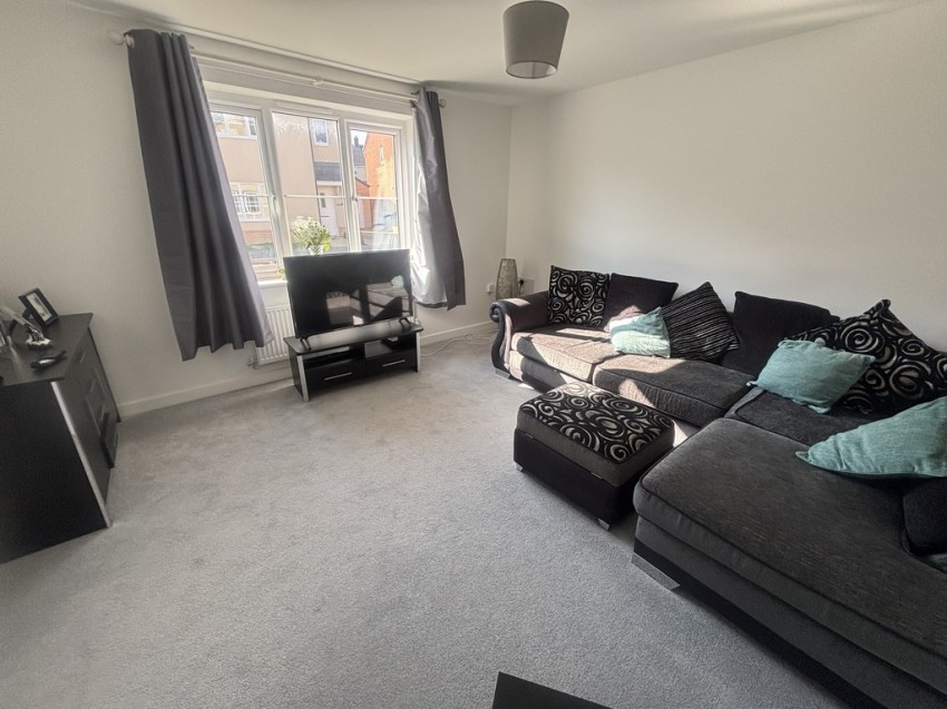 Images for Capel St. Mary, Ipswich, Suffolk