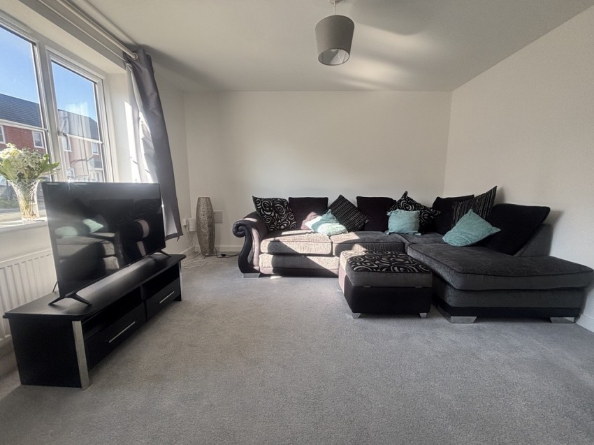 Images for Capel St. Mary, Ipswich, Suffolk