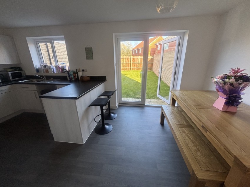 Images for Capel St. Mary, Ipswich, Suffolk