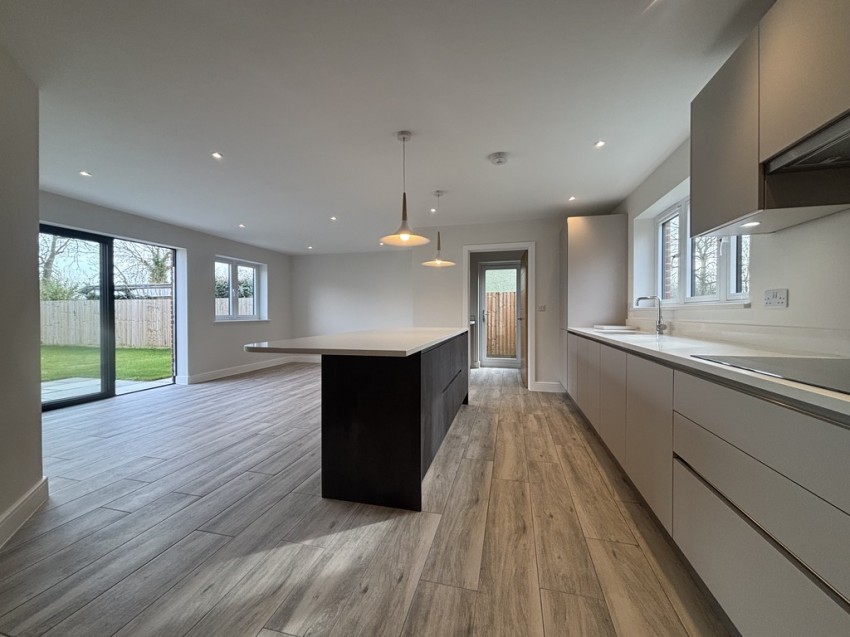 Images for Stonham Aspal, Stowmarket, Suffolk