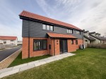 Images for Stonham Aspal, Stowmarket, Suffolk