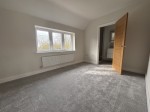 Images for Stonham Aspal, Stowmarket, Suffolk