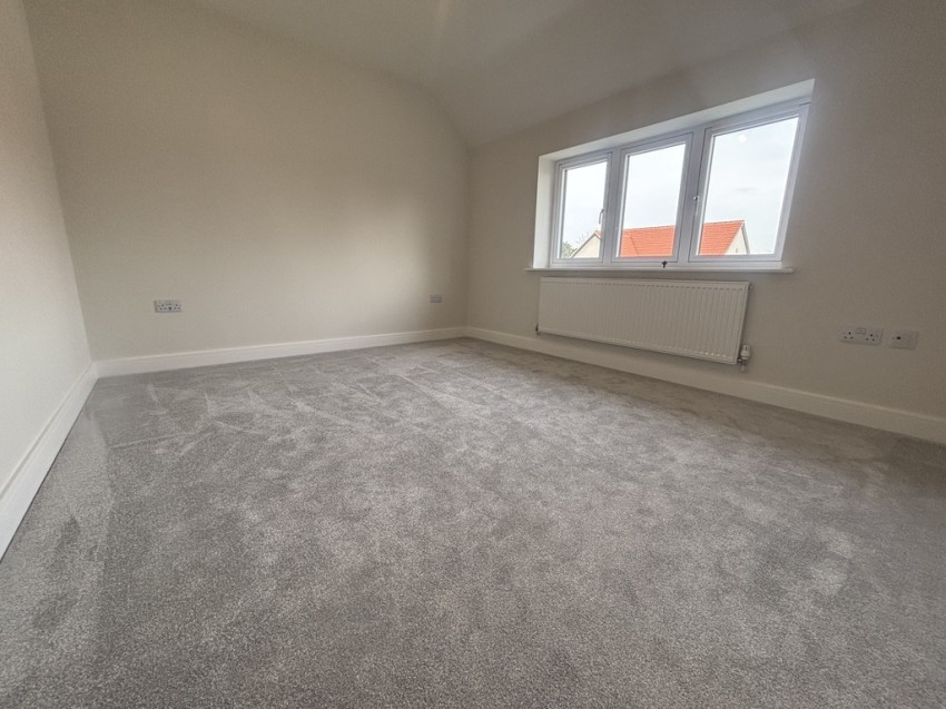Images for Stonham Aspal, Stowmarket, Suffolk