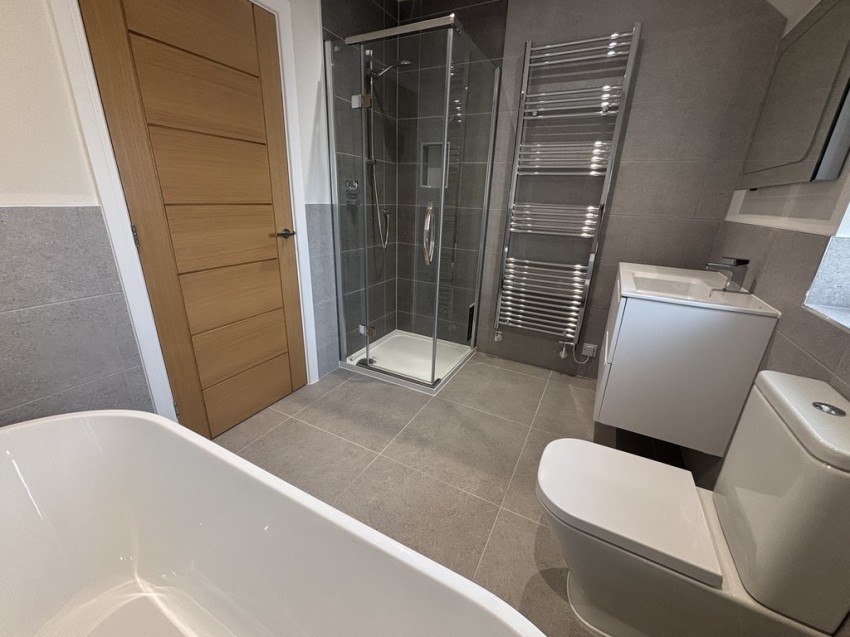 Images for Stonham Aspal, Stowmarket, Suffolk