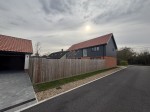 Images for Stonham Aspal, Stowmarket, Suffolk