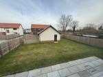 Images for Stonham Aspal, Stowmarket, Suffolk