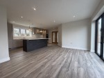 Images for Stonham Aspal, Stowmarket, Suffolk