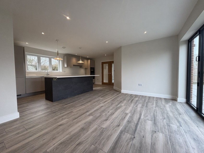 Images for Stonham Aspal, Stowmarket, Suffolk