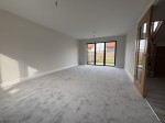Images for Stonham Aspal, Stowmarket, Suffolk