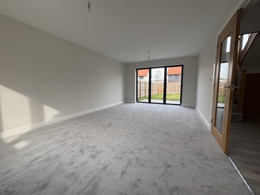 Images for Stonham Aspal, Stowmarket, Suffolk