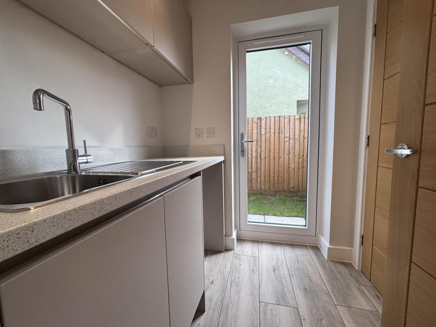 Images for Stonham Aspal, Stowmarket, Suffolk