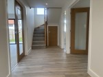 Images for Stonham Aspal, Stowmarket, Suffolk