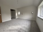 Images for Stonham Aspal, Stowmarket, Suffolk