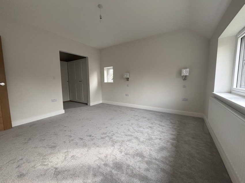 Images for Stonham Aspal, Stowmarket, Suffolk