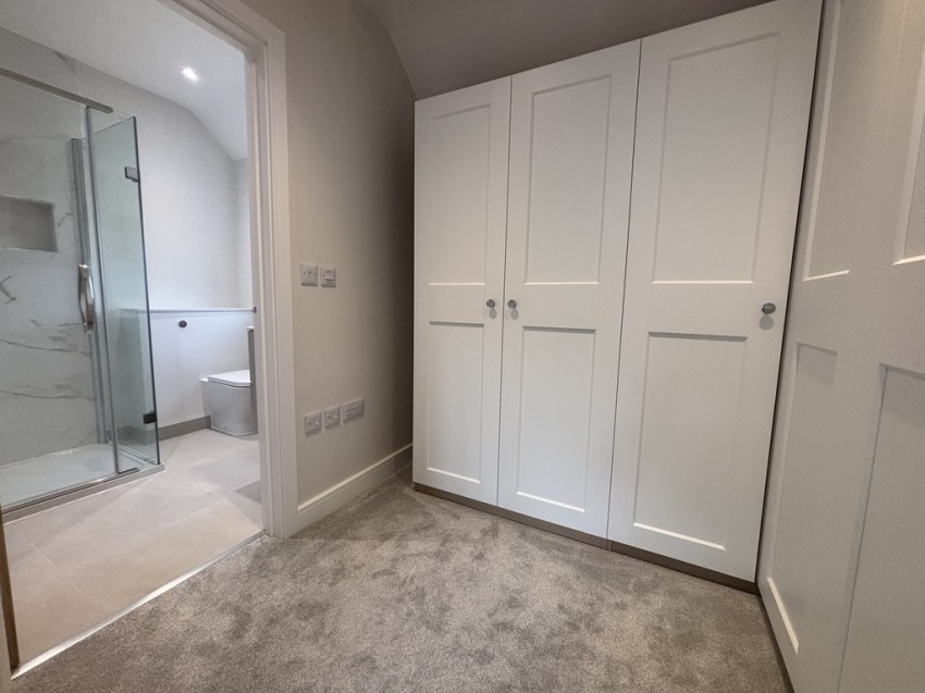 Images for Stonham Aspal, Stowmarket, Suffolk
