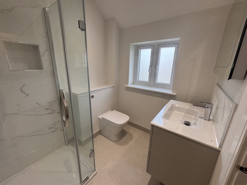 Images for Stonham Aspal, Stowmarket, Suffolk