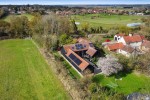 Images for Baylham, Ipswich, Suffolk