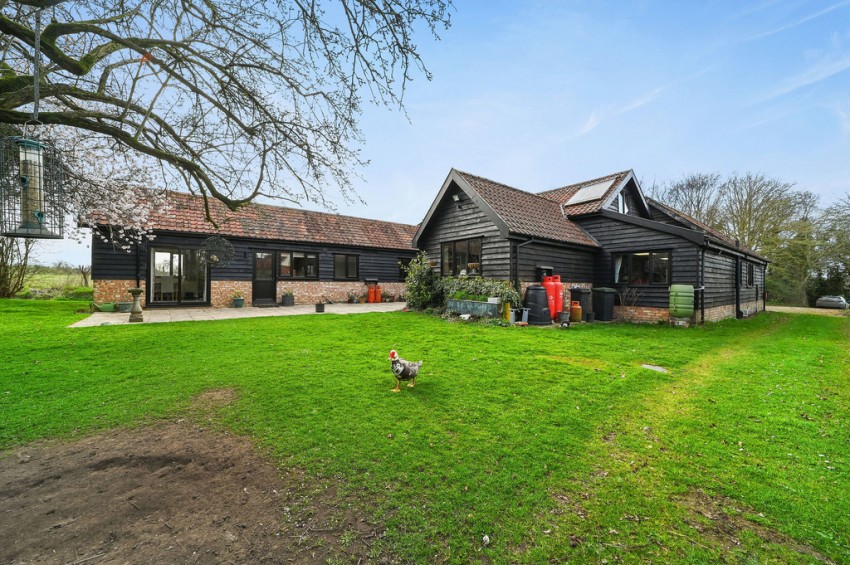 Images for Baylham, Ipswich, Suffolk