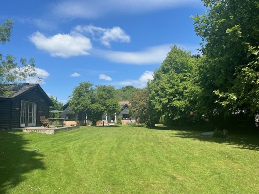 Images for Baylham, Ipswich, Suffolk