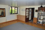 Images for Baylham, Ipswich, Suffolk