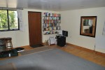 Images for Baylham, Ipswich, Suffolk
