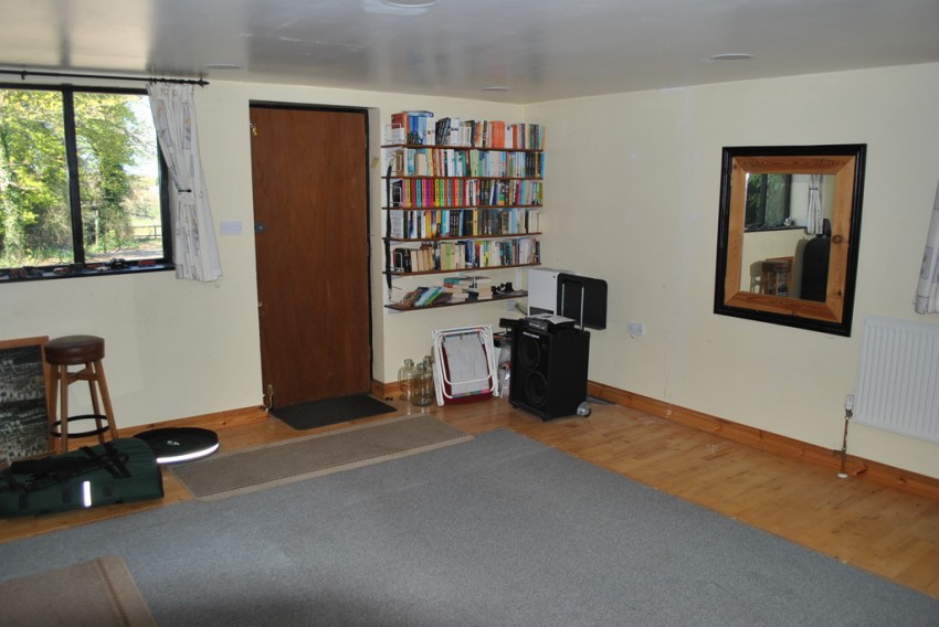 Images for Baylham, Ipswich, Suffolk