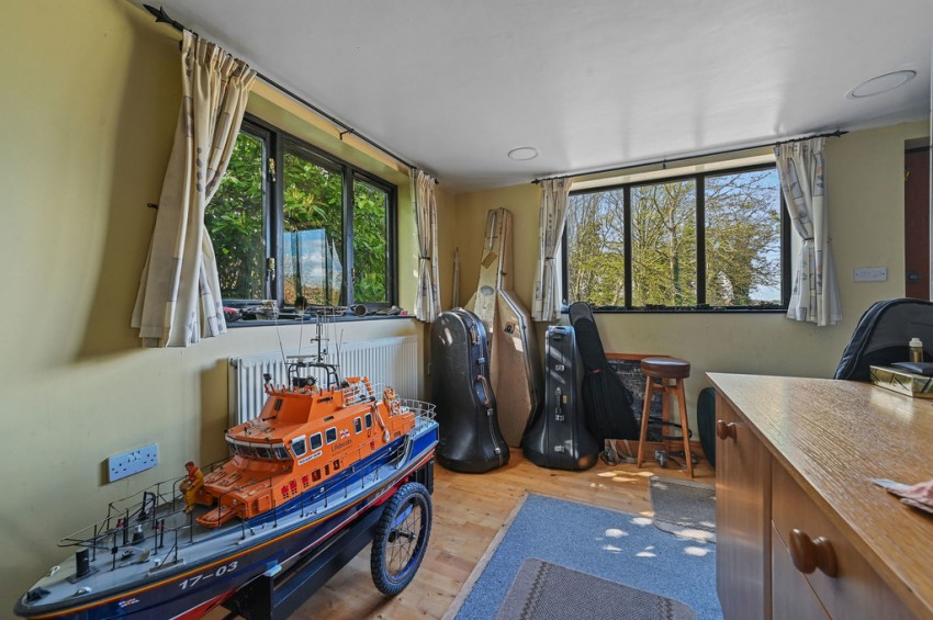 Images for Baylham, Ipswich, Suffolk