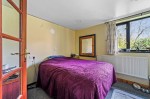 Images for Baylham, Ipswich, Suffolk