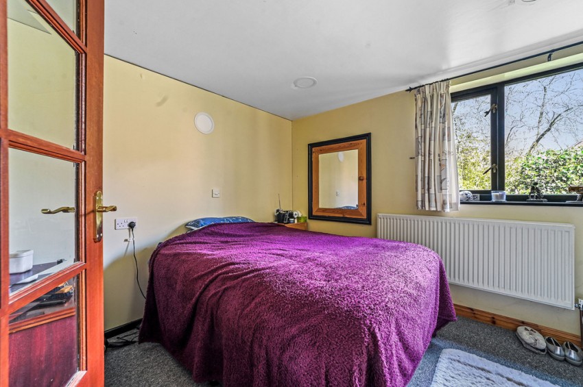 Images for Baylham, Ipswich, Suffolk