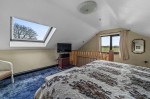 Images for Baylham, Ipswich, Suffolk