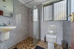 Images for Baylham, Ipswich, Suffolk