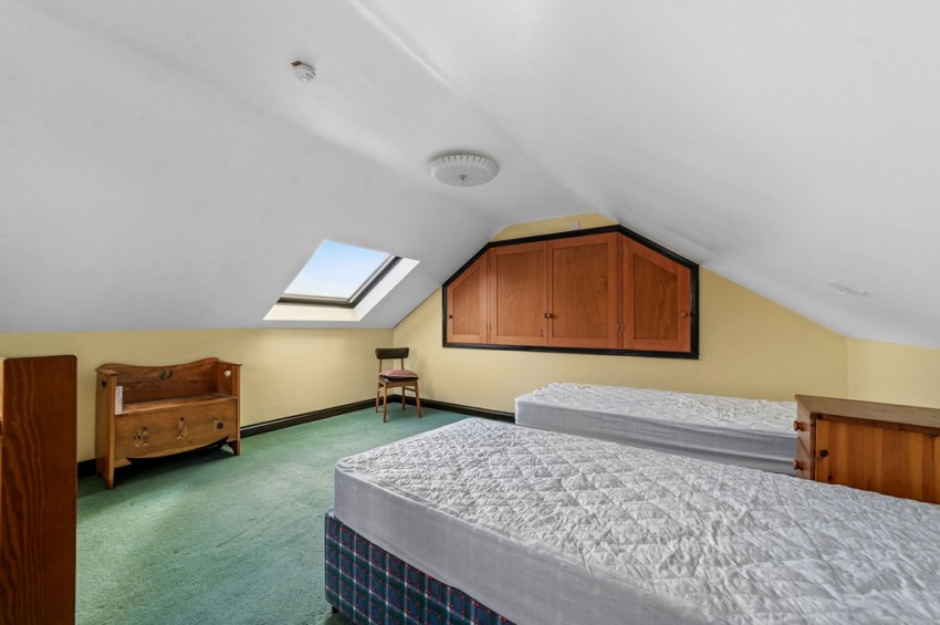 Images for Baylham, Ipswich, Suffolk