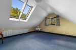 Images for Baylham, Ipswich, Suffolk
